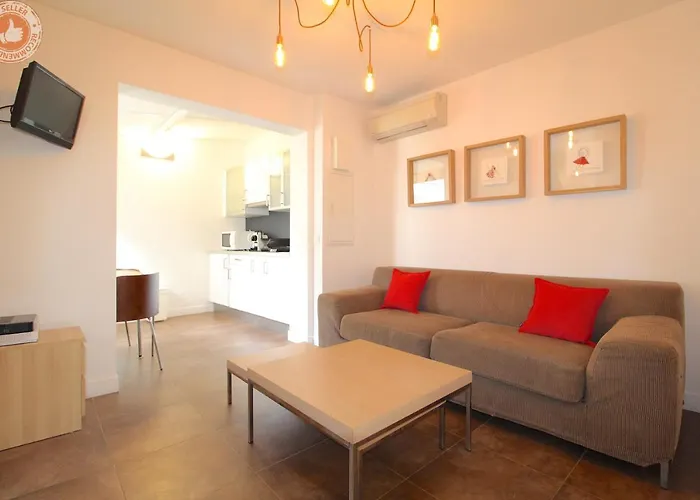 Alc - Jj481 - 9 Min Palais And Beaches Cannes