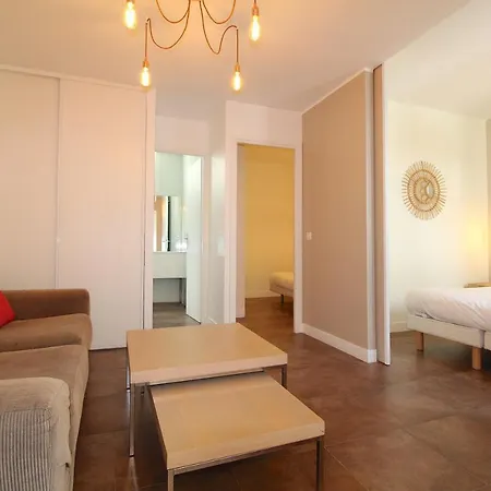 Alc - Jj481 - 9 Min Palais And Beaches Cannes