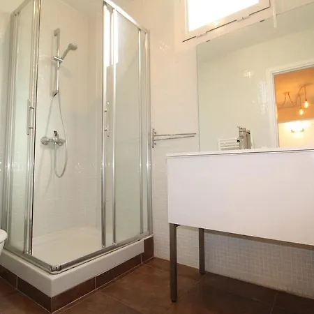 Alc - Jj481 - 9 Min Palais And Beaches Cannes